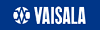 VAISALA Humidity Sensors, VAISALA CO2 Detectors, VAISALA Pressure Trasnducers | Building Controls Connection Inc