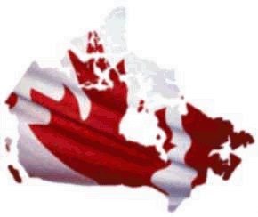 Canada+flag+pictures+images